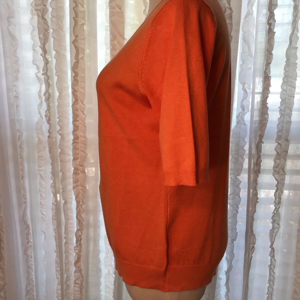 Cardigan - Picture 2 of 3